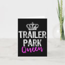 Search for trailer cards Camping