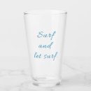 Search for dive barware Swimming