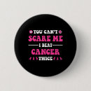 Search for beat cancer badges Pink
