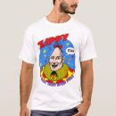 Search for comics tshirts Cartoons