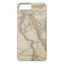 Search for boundary iphone cases Shown