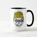 Search for cool skiing mugs Funny