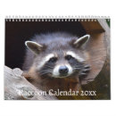 Search for species calendars Wildlife