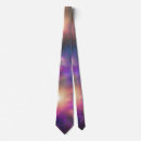 Search for science fantasy ties Universe