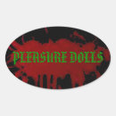 Search for pleasurable stickers Pleasure