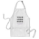 Search for cool aprons Purple