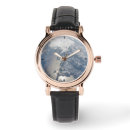 Search for motion watches Coastline