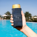 Search for retirement can coolers Modern