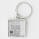 Search for renee key rings French