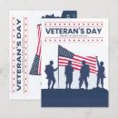 Search for customer appreciation postcards Gratitude