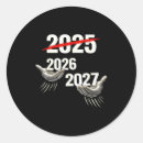 Search for nye stickers Kids
