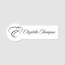 Search for horse name tags Equestrian
