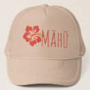 Search for gender hats Gay