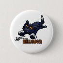 Search for funny mouse badges Halloween