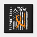 Search for multiple sclerosis magnets Support