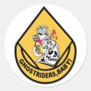 Search for f 14 stickers Navy
