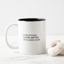 Search for everything tastes mugs Cat