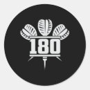 Search for dart stickers Funny