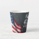 Search for july mugs Vintage