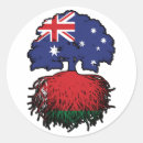 Search for flag of belarus stickers Belarusian