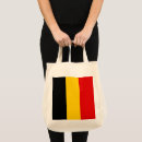 Search for brussels bags Belgium