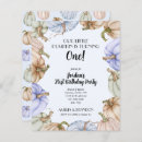 Search for fall halloween invitations October