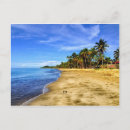 Search for fiji postcards South pacific