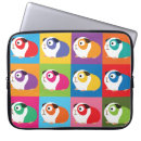 Search for pets laptop cases Funny