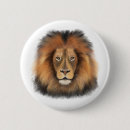 Search for jungle safari badges Animal