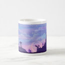 Search for cloud star mugs Pastel