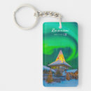 Search for finland key rings Lapland