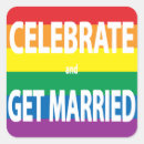 Search for lbgt stickers Gay