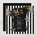 Search for stiletto birthday invitations Elegant