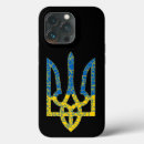 Search for colourful iphone cases Geometric