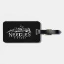 Search for motorcycle luggage tags Motorbike