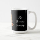 Search for piece of pie mugs Pumpkin