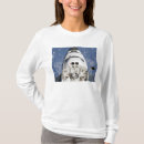 Search for endeavour tshirts Spacecraft