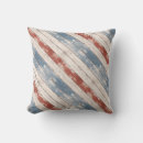 Search for americana cushions Vintage