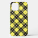 Search for lumberjack iphone cases Trendy