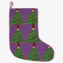 Search for spirit christmas stockings Cute