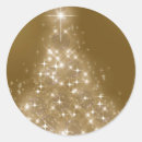 Search for light stickers Elegant