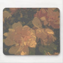 Search for soft rose mousepads Roses