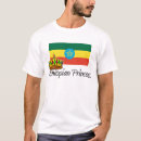 Search for ethiopian clothing Language