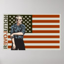 Search for ron paul posters Political