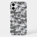 Search for zinnia iphone cases Botanical