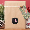 Search for i believe in unicorns stickers Magic