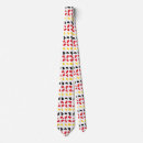 Search for flag map ties Travel