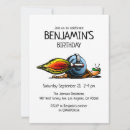 Search for snail birthday invitations Animal