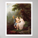 Search for bacchus posters Mythological