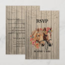 Search for getting rsvp cards Trendy